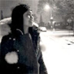 Meet your Posher, Akina